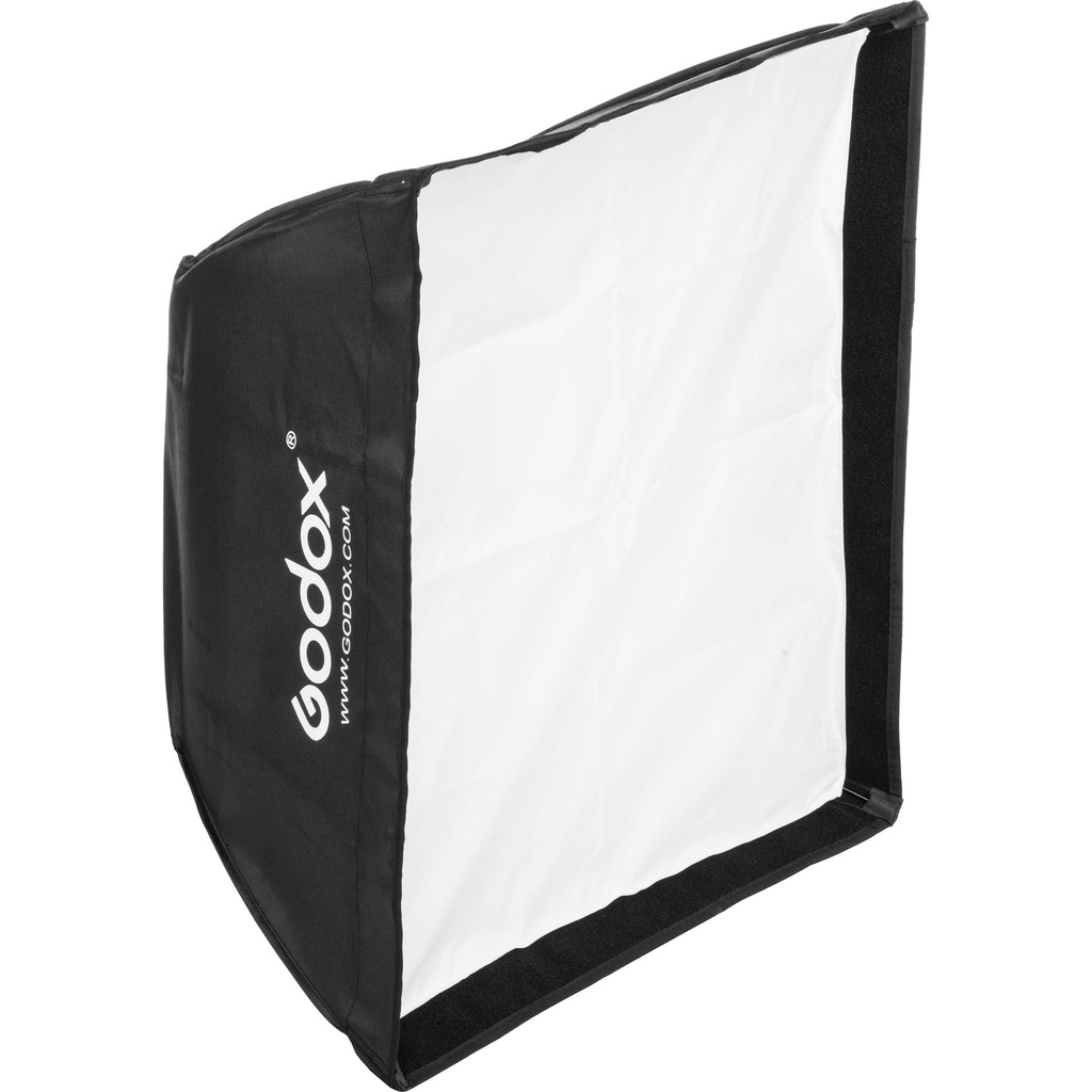 Godox SB-BW6060 softbox bez grida (60x60cm) - 3